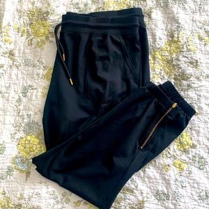 Zyia Joggers
